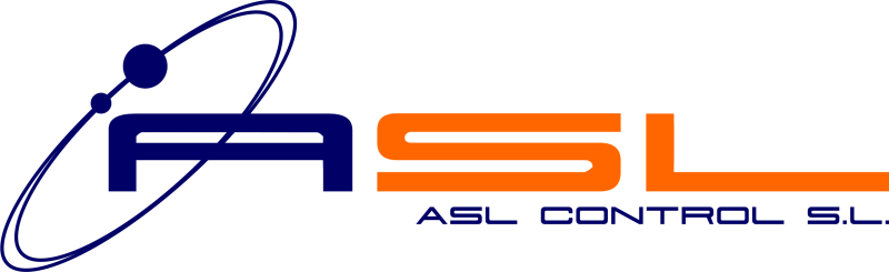 ASL Control - Wiki